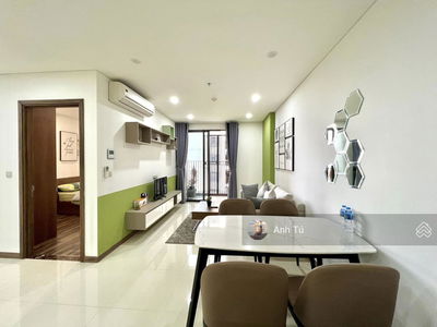 HaDo Centrosa Garden, Vietnam HaDo Centrosa Garden, Vietnam