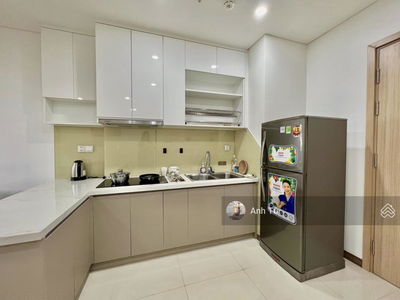 HaDo Centrosa Garden, Vietnam HaDo Centrosa Garden, Vietnam