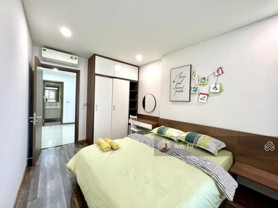 HaDo Centrosa Garden, Vietnam HaDo Centrosa Garden, Vietnam