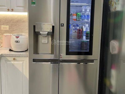 Ha Do Park View, Vietnam Ha Do Park View, Vietnam