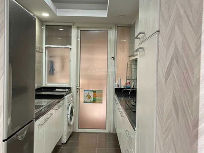 Saigon Pearl, Vietnam Saigon Pearl, Vietnam