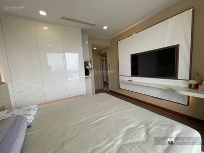 Riverpark Premier, Vietnam Riverpark Premier, Vietnam