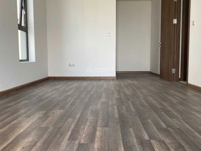 HaDo Centrosa Garden, Vietnam HaDo Centrosa Garden, Vietnam