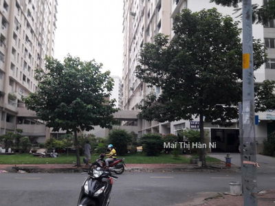 Binh Khanh Apartment, Vietnam Binh Khanh Apartment, Vietnam