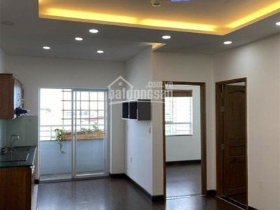 Tecco Green Nest, Vietnam Tecco Green Nest, Vietnam