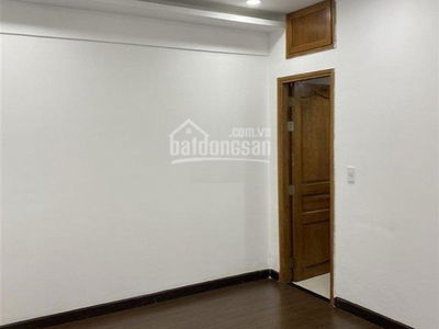 Tecco Green Nest, Vietnam Tecco Green Nest, Vietnam