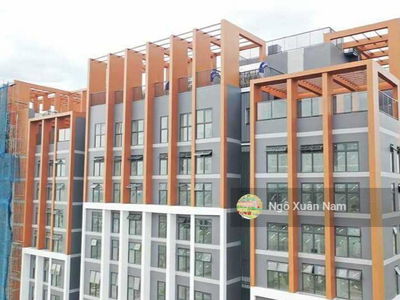 Citi Alto Apartment, Vietnam Citi Alto Apartment, Vietnam