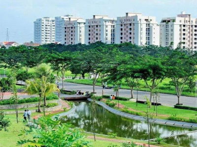 My Vien, Vietnam My Vien, Vietnam