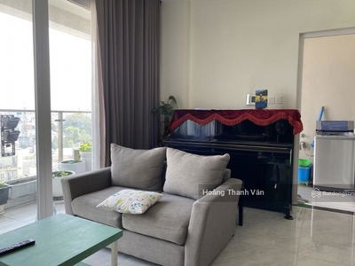 Sunny Plaza, Vietnam Sunny Plaza, Vietnam