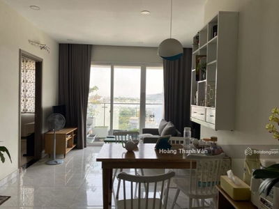 Sunny Plaza, Vietnam Sunny Plaza, Vietnam