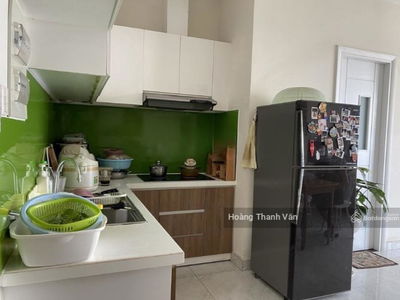 Sunny Plaza, Vietnam  Sunny Plaza, Vietnam