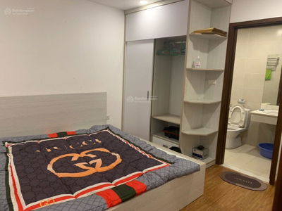 Sakura Tower, Vietnam Sakura Tower, Vietnam