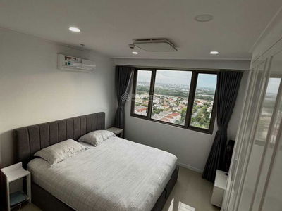 Hung Phuc Apartment, Vietnam  Hung Phuc Apartment, Vietnam