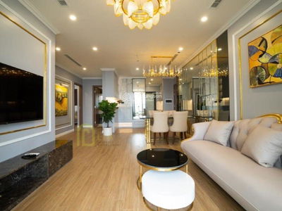 Trung Yen Plaza Trung Yen Plaza