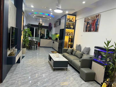 Lane 66, Vietnam Lane 66, Vietnam