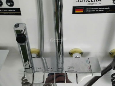 Lane 66, Vietnam Lane 66, Vietnam