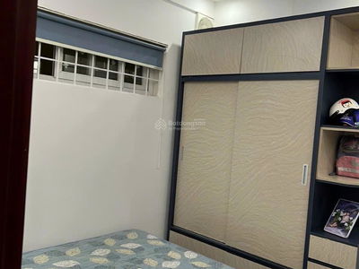 Lane 66, Vietnam Lane 66, Vietnam