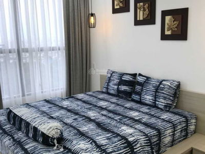 Garden Gate, Vietnam Garden Gate, Vietnam