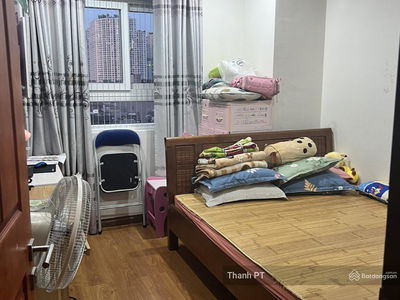 Hapulico Complex Project, Vietnam Hapulico Complex Project, Vietnam