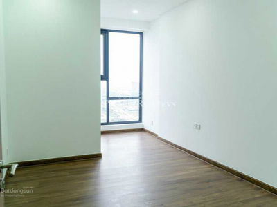 Opal SaiGon Pearl, Vietnam Opal SaiGon Pearl, Vietnam