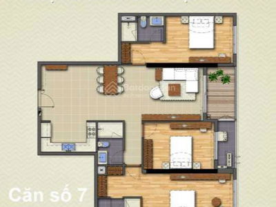 Opal SaiGon Pearl, Vietnam Opal SaiGon Pearl, Vietnam