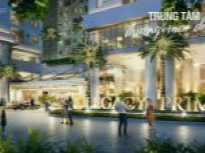 Legacy Prime Project, Vietnam Legacy Prime Project, Vietnam