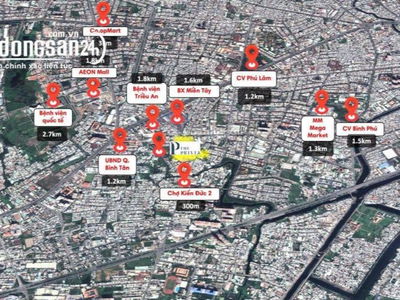 The Privia, Vietnam The Privia, Vietnam