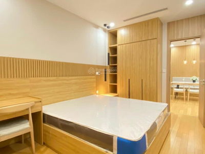 Dreamland Bonanza, Vietnam Dreamland Bonanza, Vietnam