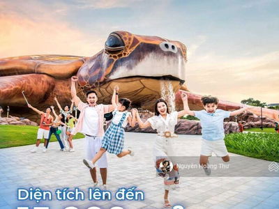 The 5Way Phu Quoc Project, Vietnam The 5Way Phu Quoc Project, Vietnam