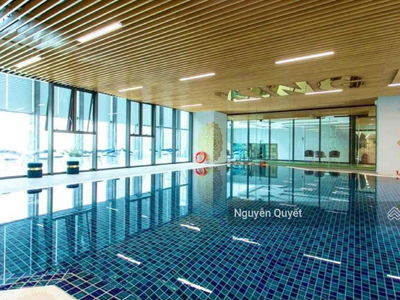 Rose Town Project, Vietnam Rose Town Project, Vietnam