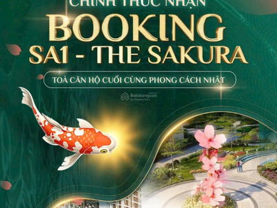 - Vinhomes Smart City, Vietnam - Vinhomes Smart City, Vietnam