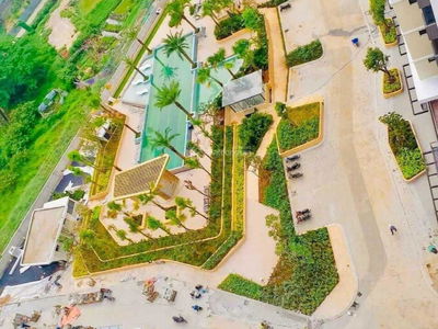 PiCity High Park, Vietnam PiCity High Park, Vietnam