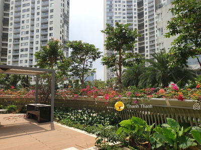 Diamond Island, Vietnam Diamond Island, Vietnam