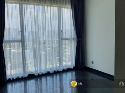 Happy In View, Vietnam Happy In View, Vietnam