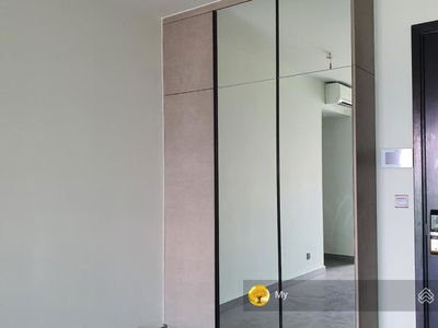 Happy In View, Vietnam Happy In View, Vietnam