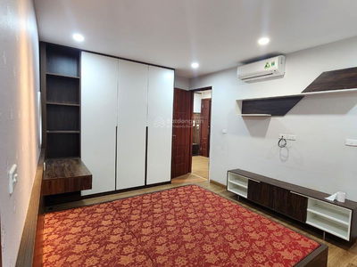 Central Field Trung Kinh, Vietnam Central Field Trung Kinh, Vietnam