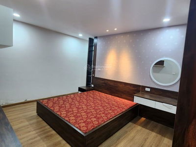 Central Field Trung Kinh, Vietnam Central Field Trung Kinh, Vietnam