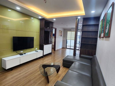 Central Field Trung Kinh, Vietnam Central Field Trung Kinh, Vietnam