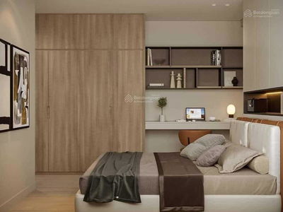 Sunrise Riverside, Vietnam Sunrise Riverside, Vietnam