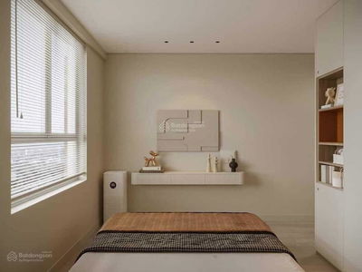 Sunrise Riverside, Vietnam  Sunrise Riverside, Vietnam