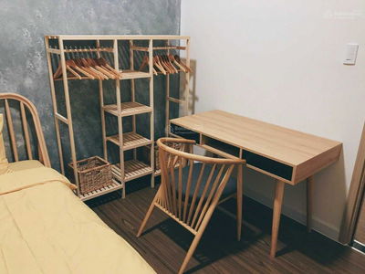 Safira Khang Dien, Vietnam Safira Khang Dien, Vietnam