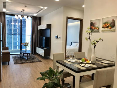 Central Field Trung Kinh, Vietnam Central Field Trung Kinh, Vietnam