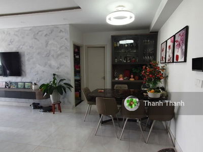 Green View, Vietnam Green View, Vietnam