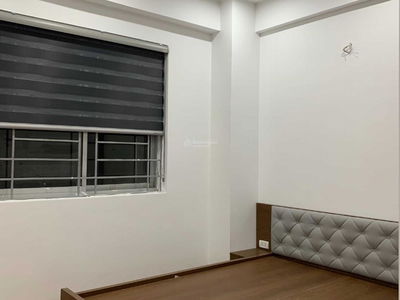 Linh Dam Urban Area Project, Vietnam Linh Dam Urban Area Project, Vietnam