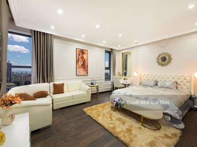 The Park Home Project, Vietnam The Park Home Project, Vietnam