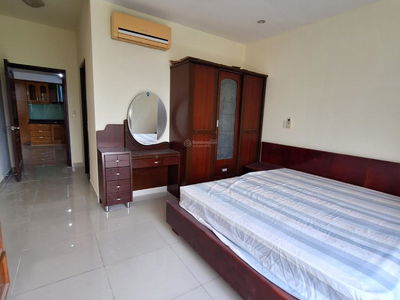 Riverside Residence, Vietnam Riverside Residence, Vietnam