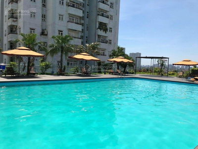 Eco Dream, Vietnam Eco Dream, Vietnam