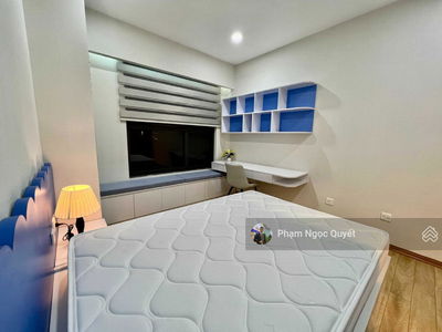 Dreamland Bonanza Project, Vietnam Dreamland Bonanza Project, Vietnam