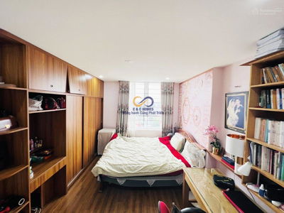 122 Vinh Tuy, Vietnam 122 Vinh Tuy, Vietnam