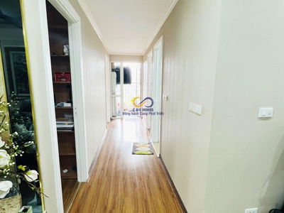 122 Vinh Tuy, Vietnam 122 Vinh Tuy, Vietnam